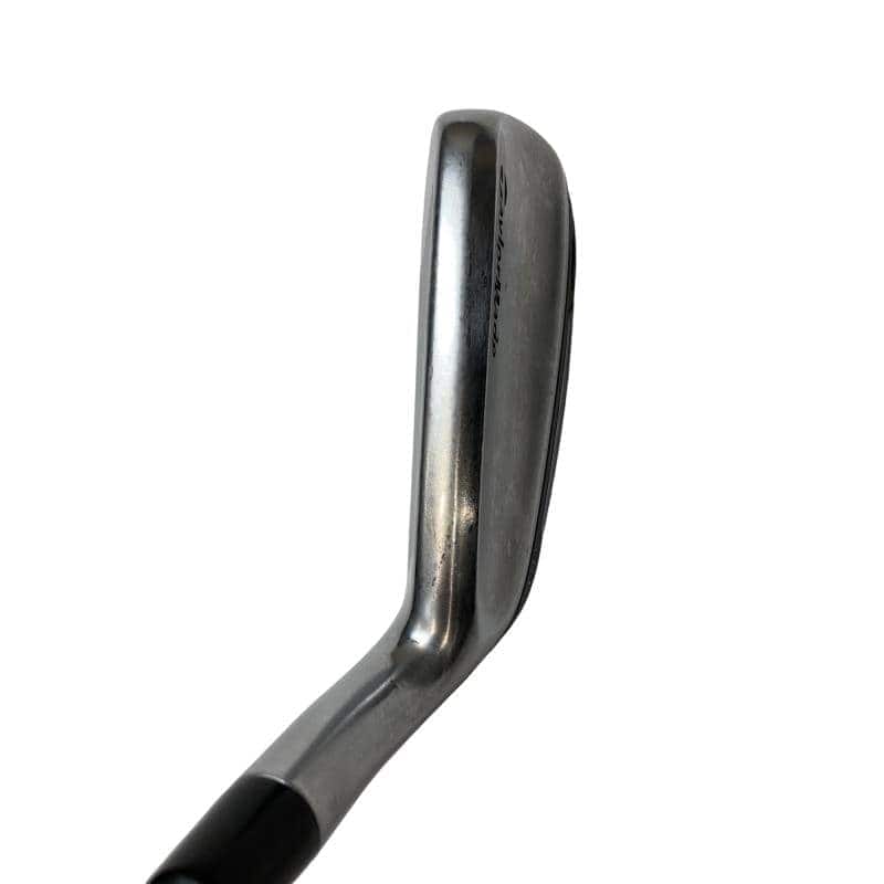 �r�h�l�@�c�g�x�@�t�T