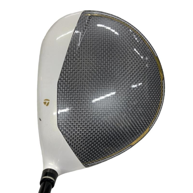 �l�@�f�k�n�h�q�d�@�@�X�D�T°