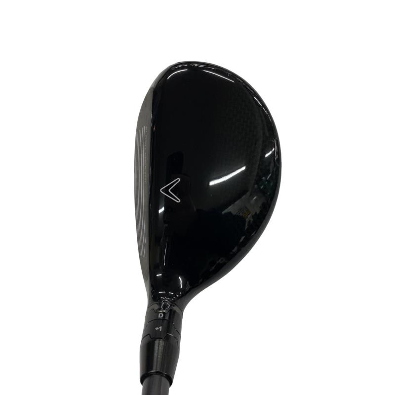 �d�o�h�b�@�r�t�o�d�q�@�g�x�a�q�h�c�@�t�S