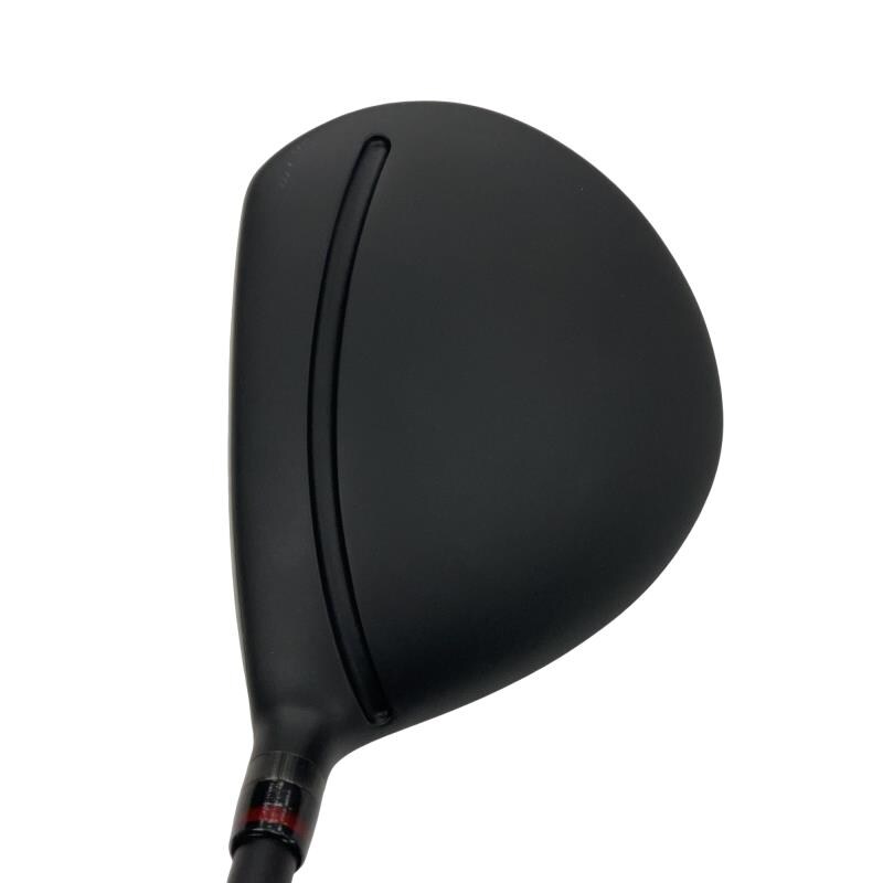 �n�m�n�e�e�@�`�q�l�r�i�Q�O�Q�S�j�@�`�j�`�@�T�v