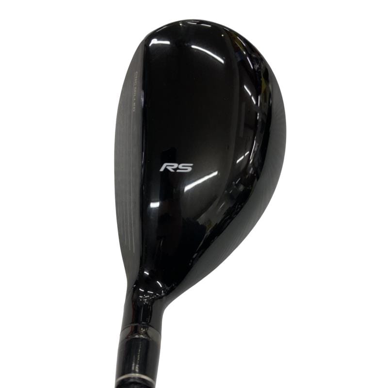 �q�r�@�i�t�r�s�i�Q�O�Q�Q�j�@�t�T