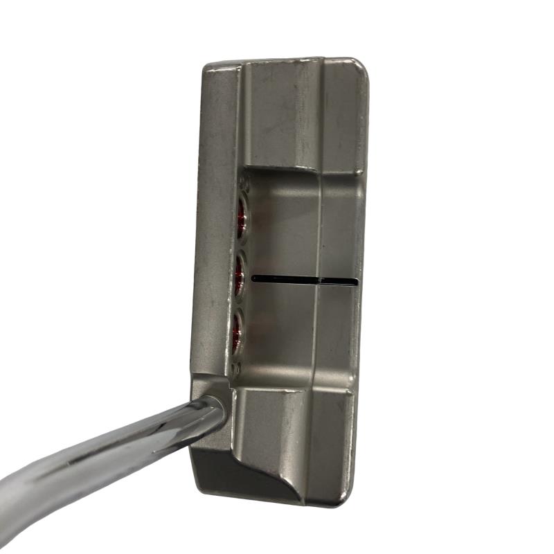 �r�b�n�s�s�x�@�b�`�l�d�q�n�m�@�������������@�r�p�t�`�q�d�a�`�b�j�i�Q�O�P�W�j�@�R�S�C���`