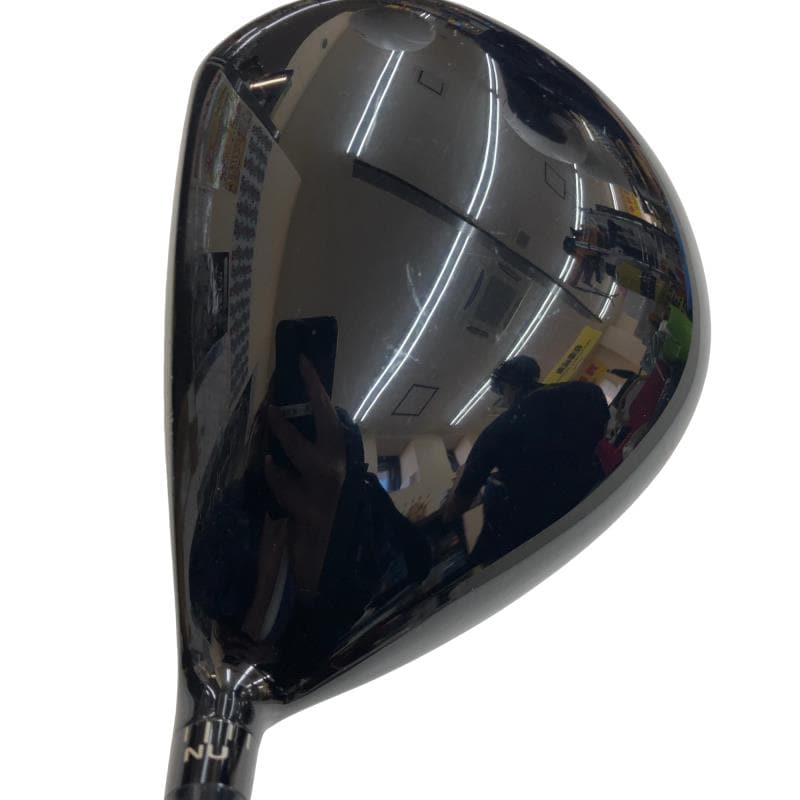 �r�q�h�w�n�m�@�y�V�Q�T�@�u���b�N�@�@�X�D�T°