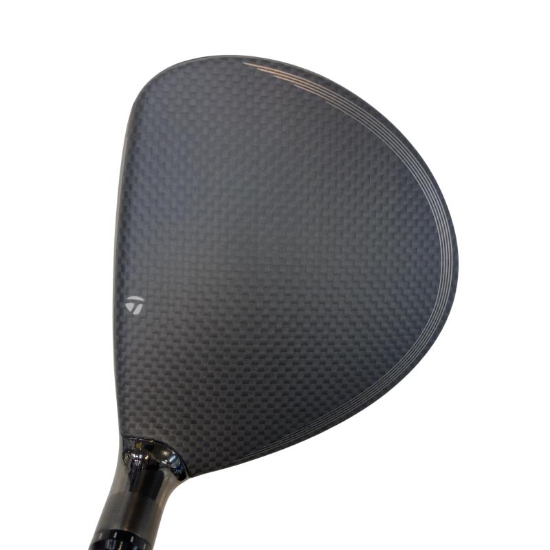 �p���R�T�@�l�`�w�@�k�h�s�d�@�T�v