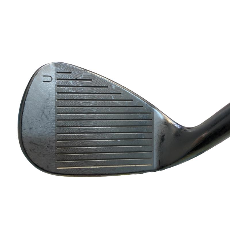 ���Q�O�O�@�t�v