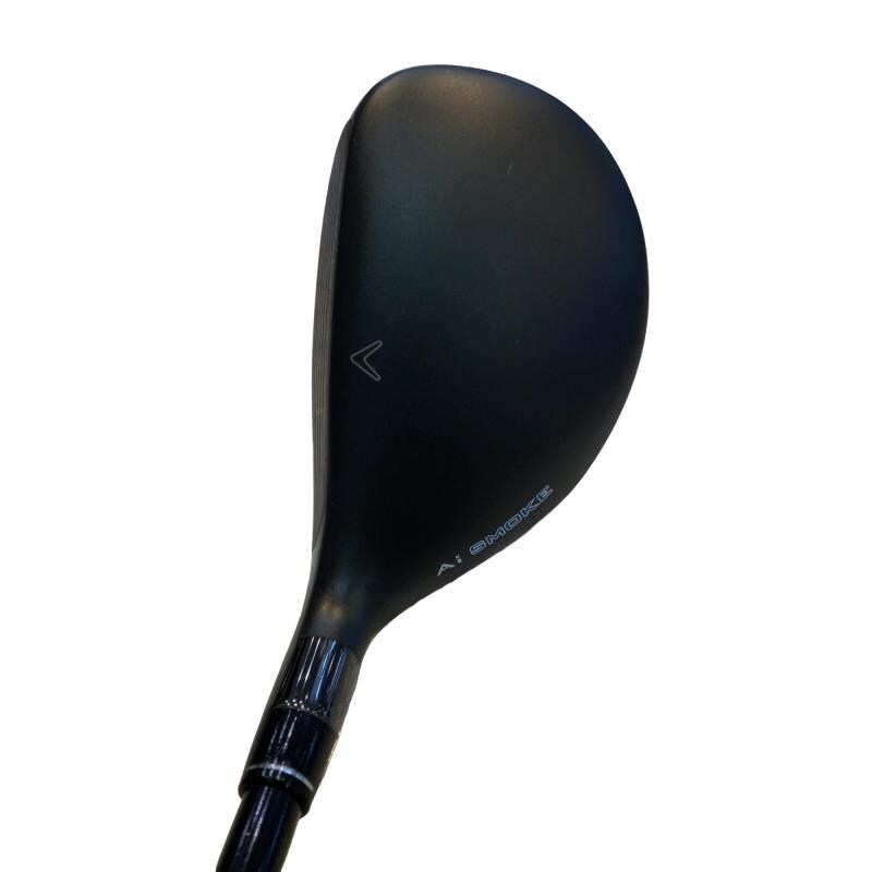 �o�`�q�`�c�x�l�@�`���@�r�l�n�j�d�@�l�`�w�@�e�`�r�s�@�t�T