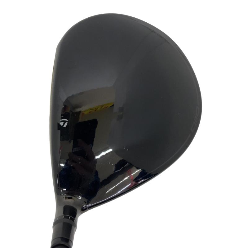 �p���P�O�@�k�r�@�P�O�D�T°