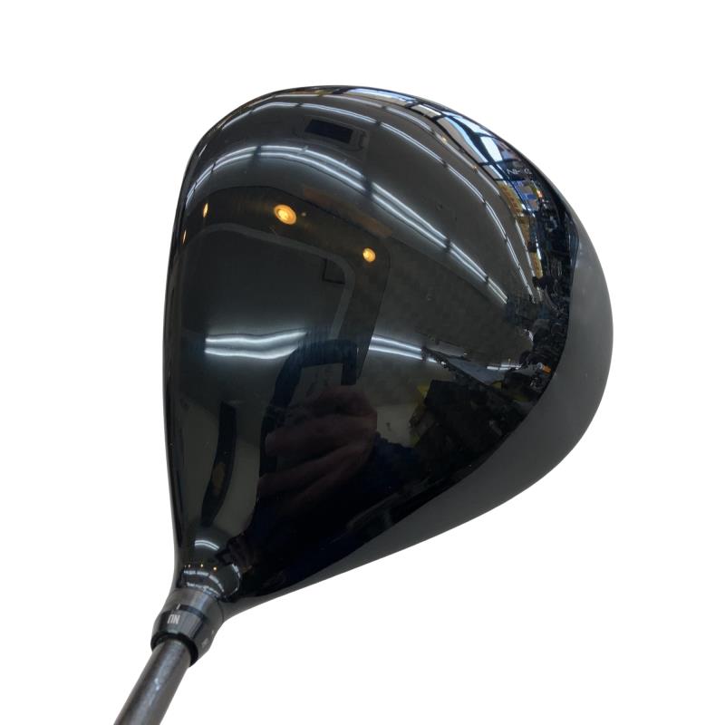 �m�d�w�f�d�m�@�m�r�Q�P�O�@�@�X�D�T°