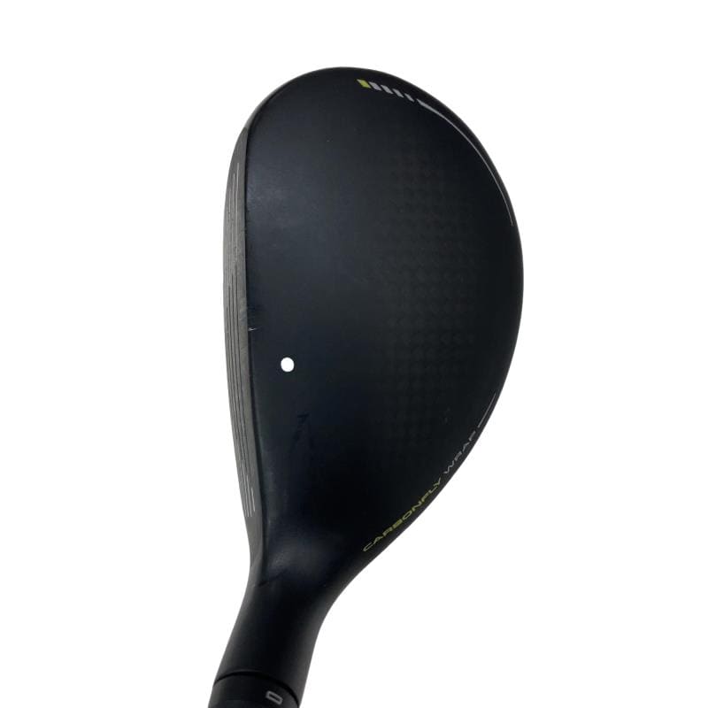 �f�S�R�O�@�t�U