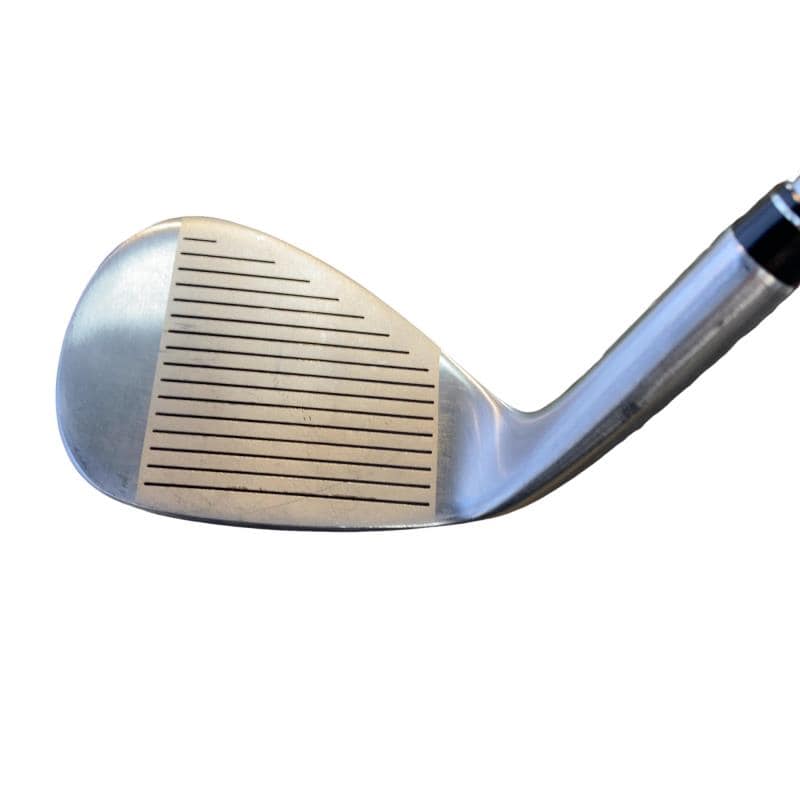 �n�q�k�h�l�`�q�@�r�o�n�q�s�@�r�o�h�m�@�a�h�s�d�@�U�O°