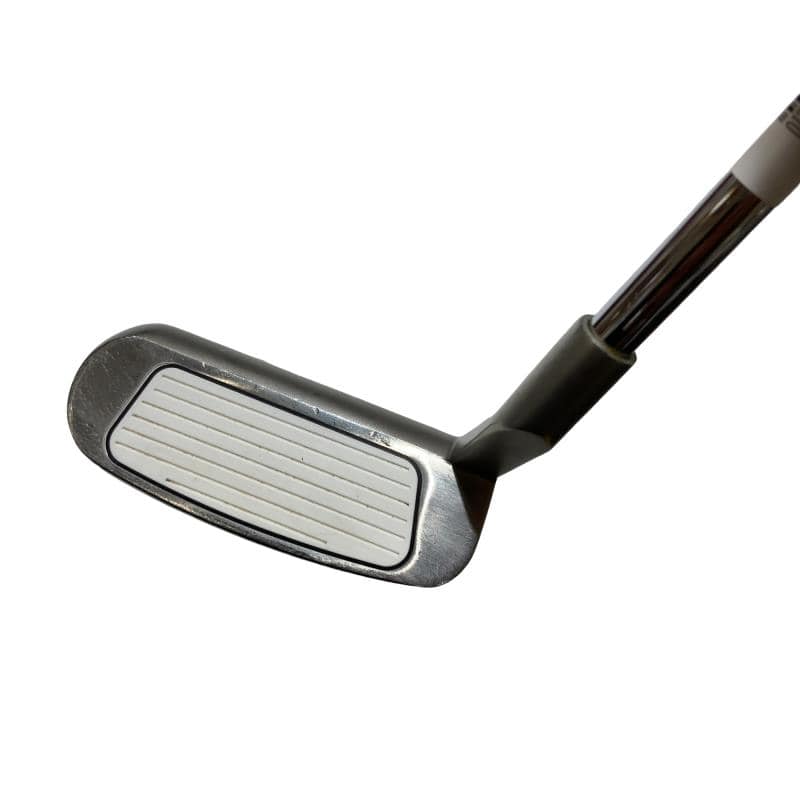 �w�|�`�b�s�i�Q�O�Q�P�j�@�R�V°�@���f�B�[�X