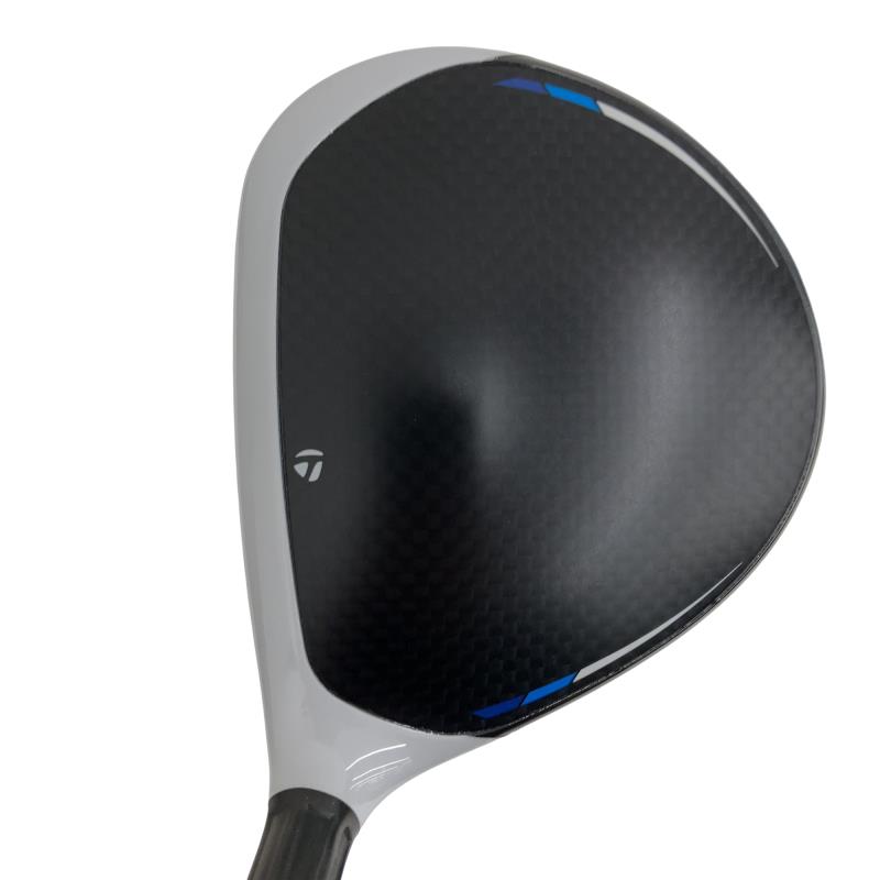 �r�h�l�Q�@�l�`�w�@�R�v