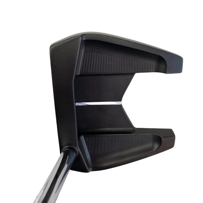 �s�o�@�b�n�k�k�d�b�s�h�n�m�@�a�k�`�b�j�@�o�`�k�h�r�`�c�d�r�@�V�@�R�S�C���`