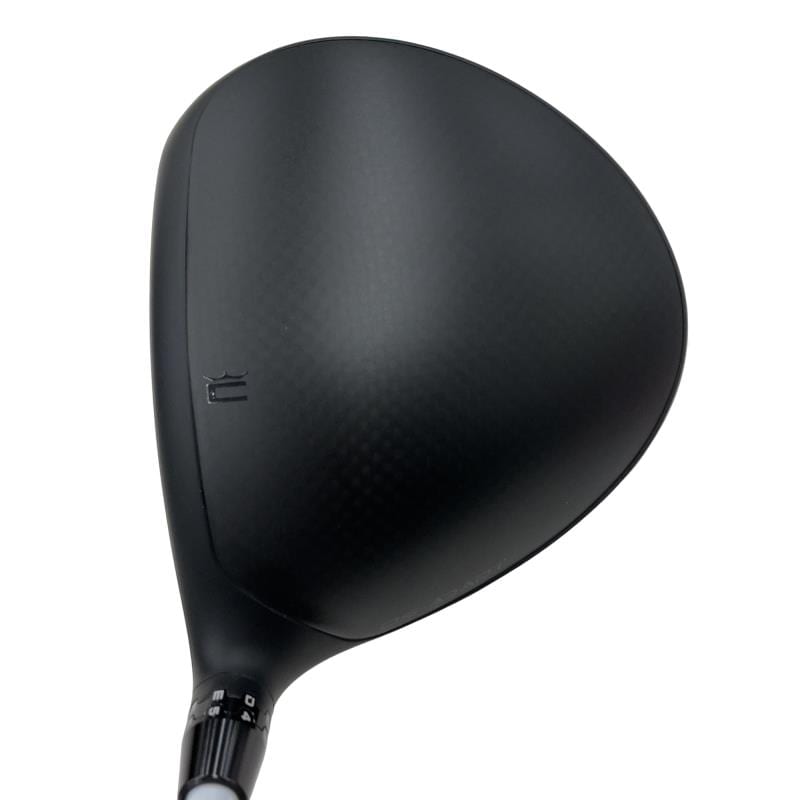 �����������@�c�r�|�`�c�`�o�s�@�k�r�@�@�X°