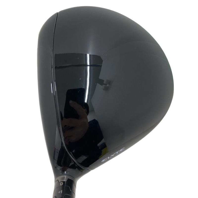 �d�k�x�s�d�@�������@�P�O�D�T°