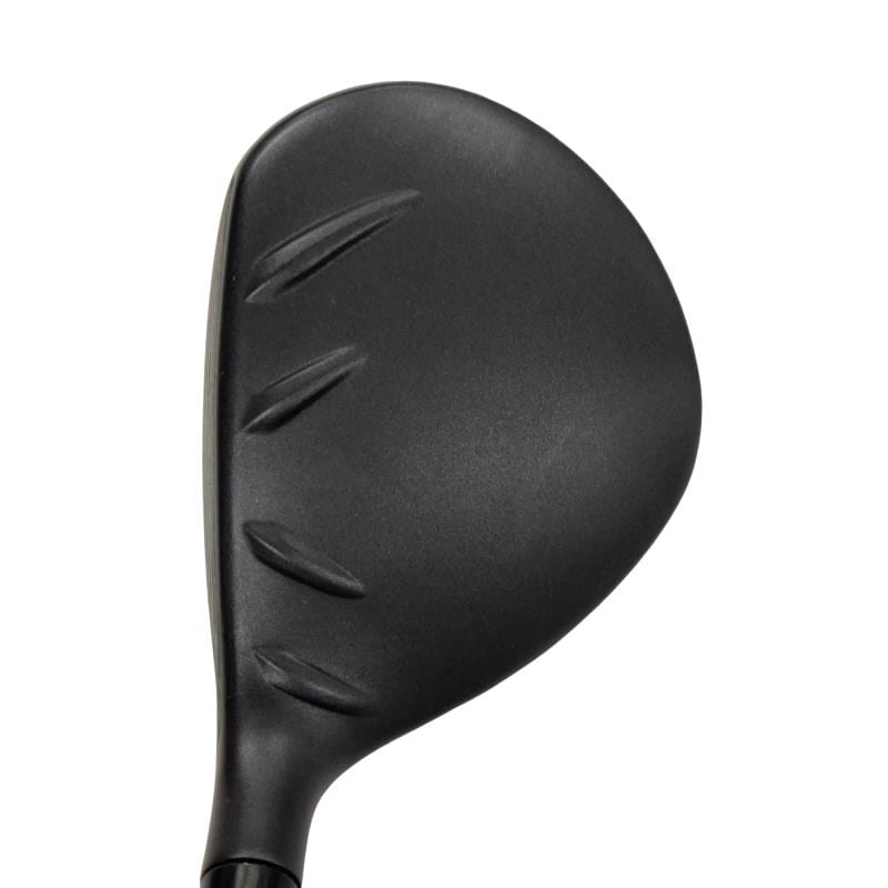 �f�S�P�O�@�T�v