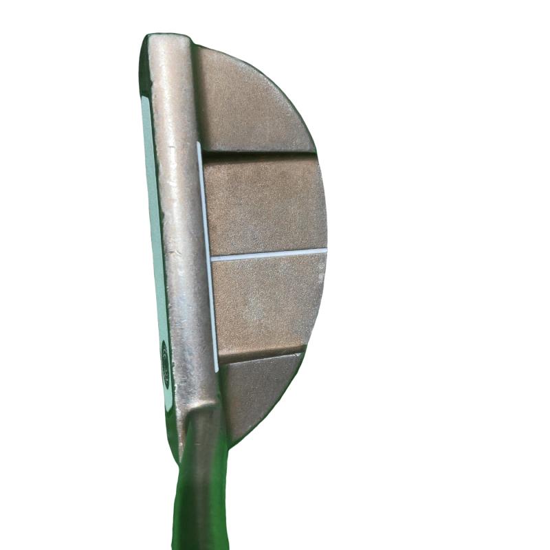 �v�g�h�s�d�@�h�b�d�@���X�@�R�S�C���`