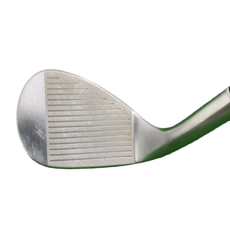 �c�i�|�U�@�T�W°