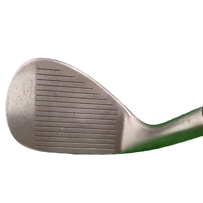 �`�q�s�h�r�`�m�@�m�����b�L�@�T�S°�r�a