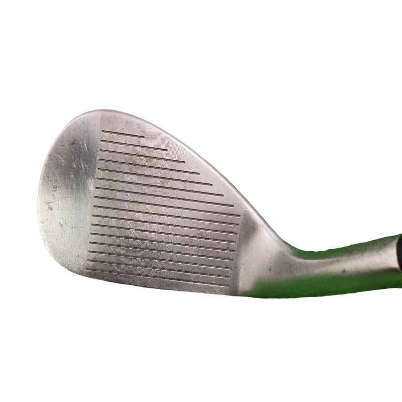 �`�q�s�h�r�`�m�@�m�����b�L�@�U�O°�q