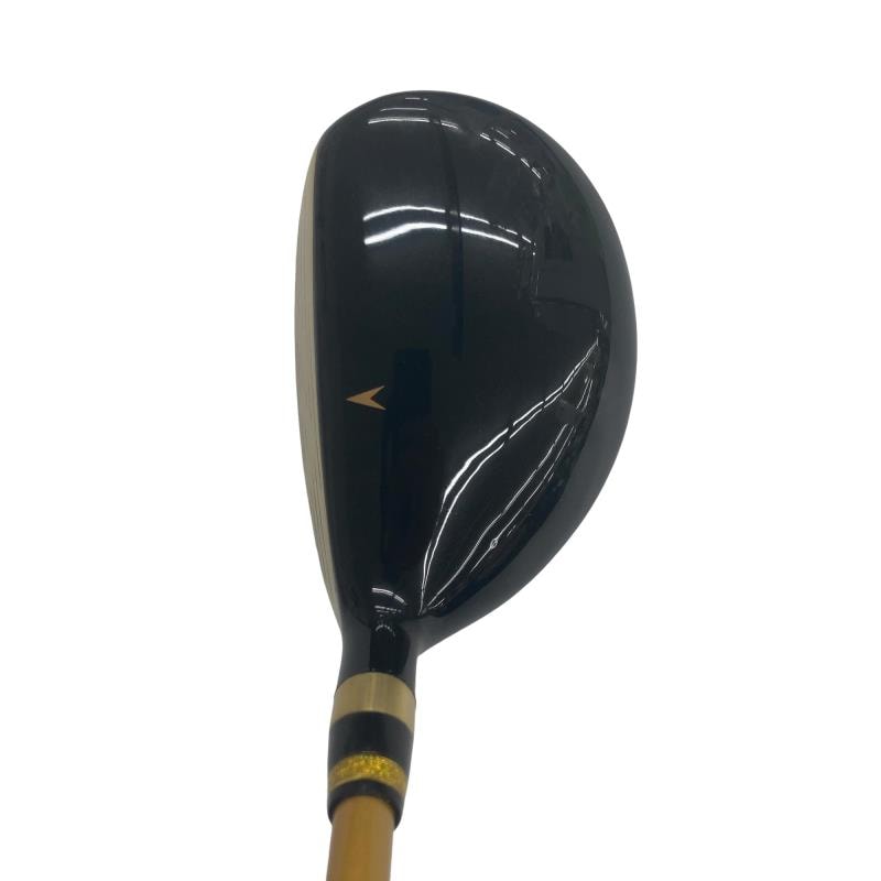 �l�t�s�r�t�l�h�@�g�n�m�l�`�@�l�g�S�W�W�t�@�t�R