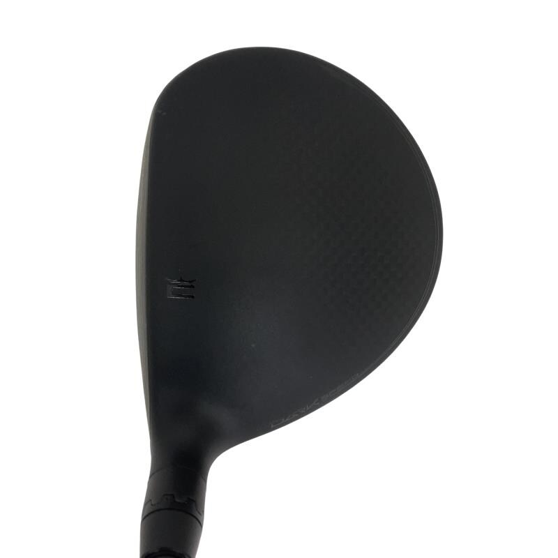 �����������@�c�`�q�j�r�o�d�d�c�@�w�@�R�v