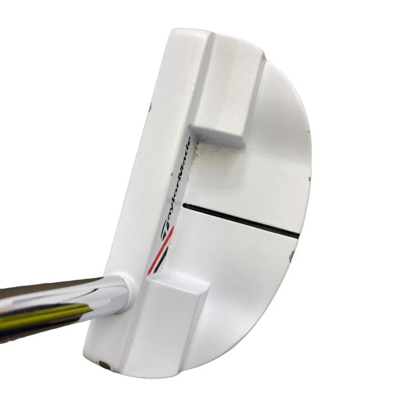 �f�g�n�r�s�@�s�n�t�q�@�e�n�|�V�Q�@�R�S�C���`