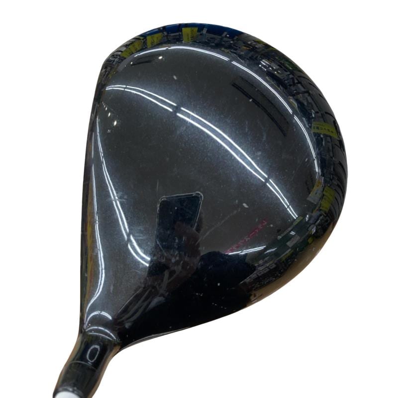 �s�n�t�q�@�a�@�w�c�|�R�@�@�X�D�T°