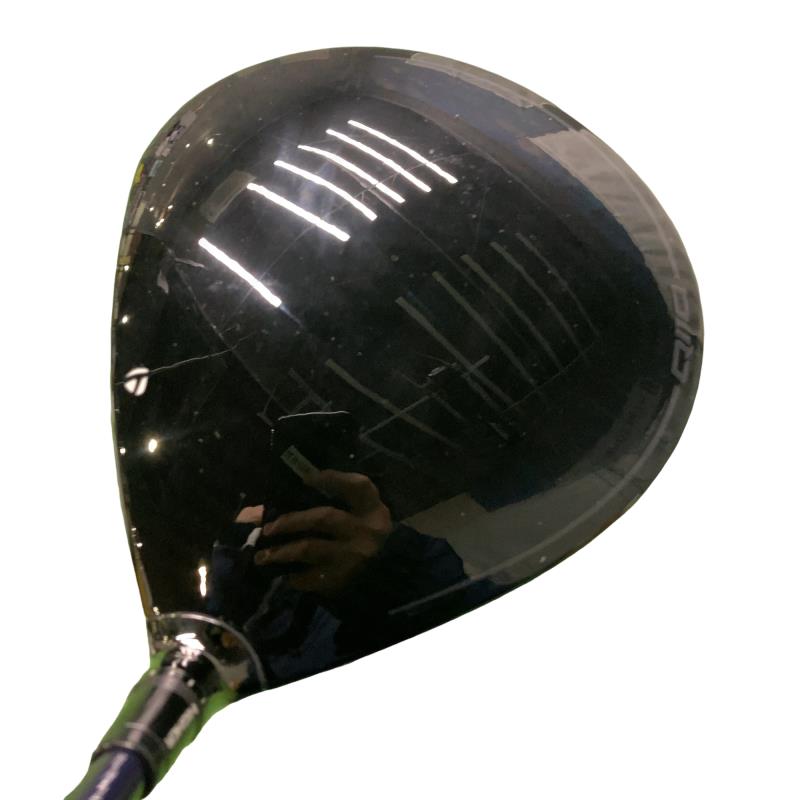 �p���P�O�@�l�`�w�@�P�O�D�T°