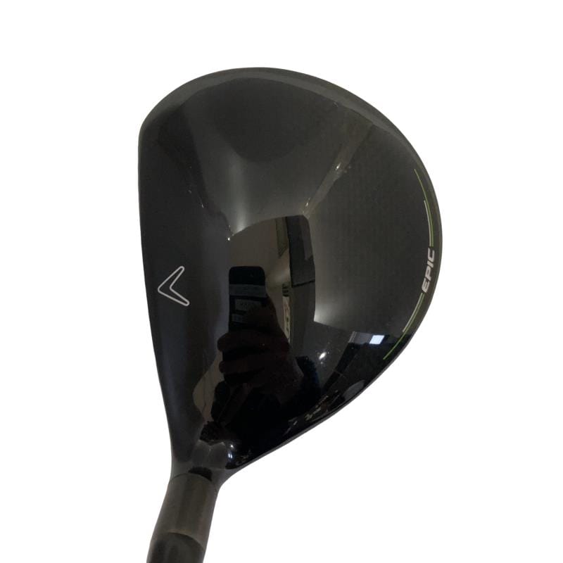 �d�o�h�b�@�r�o�d�d�c�@�R�v�{