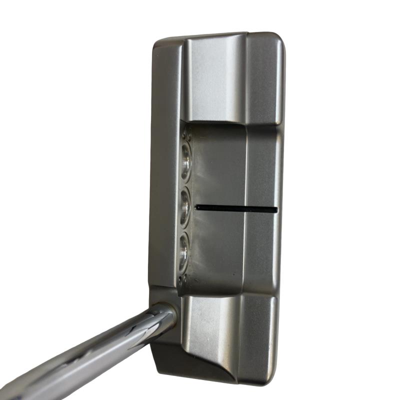 �r�b�n�s�s�x�@�b�`�l�d�q�n�m�@�������������@�r�p�t�`�q�d�a�`�b�j�i�Q�O�P�W�j�@�R�S�C���`