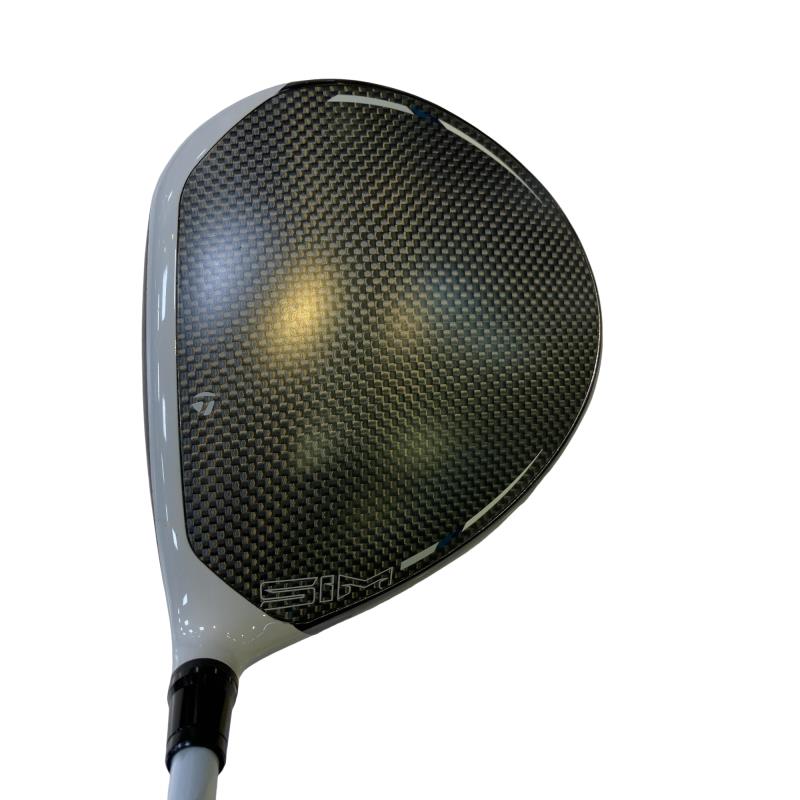 �r�h�l�@�P�O�D�T°