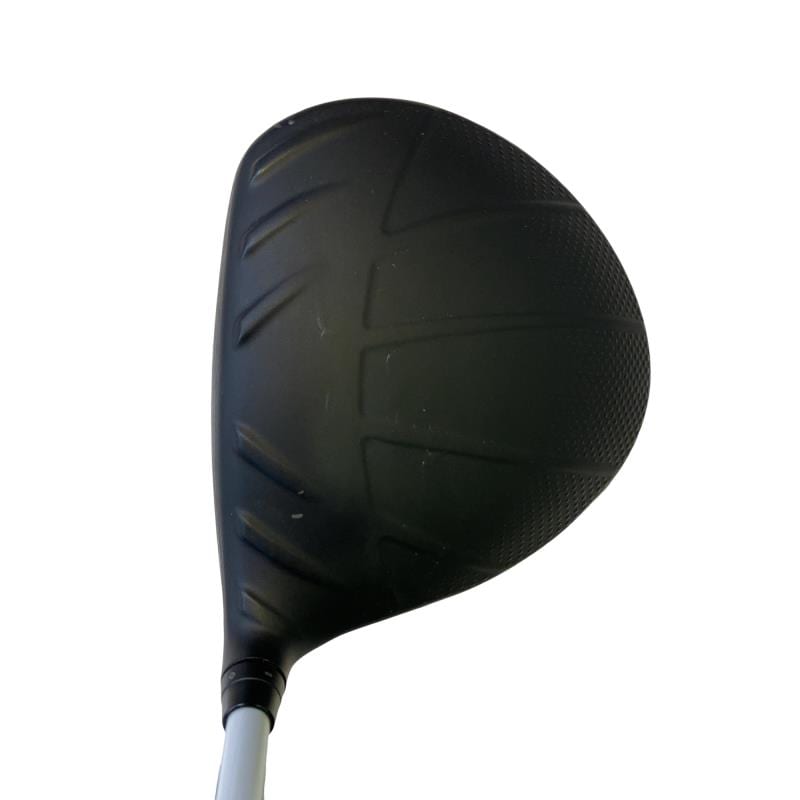 �f�S�O�O�@�k�r�s�@�@�W�D�T°