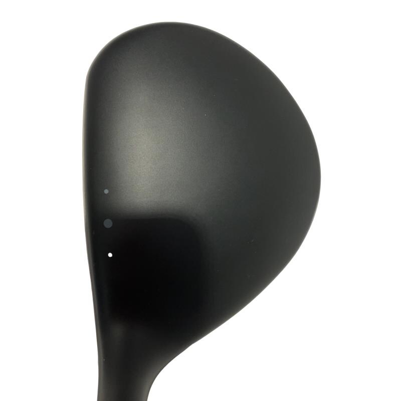 �f�S�Q�T�@�k�r�s�@�R�v�i�A�[�R�X�����j