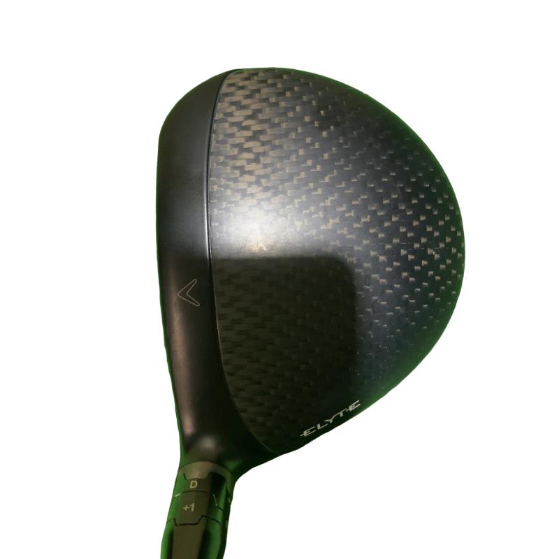 �d�k�x�s�d�@�@�R�g�k