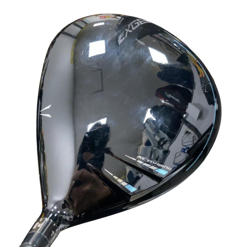 �w�w�h�n�i�Q�O�Q�S�j�@�������@�@�X�D�T°