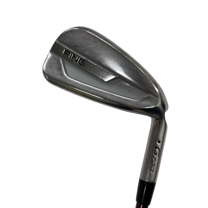 �f�V�O�O�@�V�r�i���{���F�U�{�Z�b�g�j