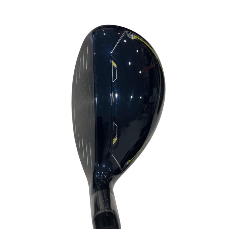 �a�q�h�c�f�d�r�s�n�m�d�@�i�f�q�@�t�T