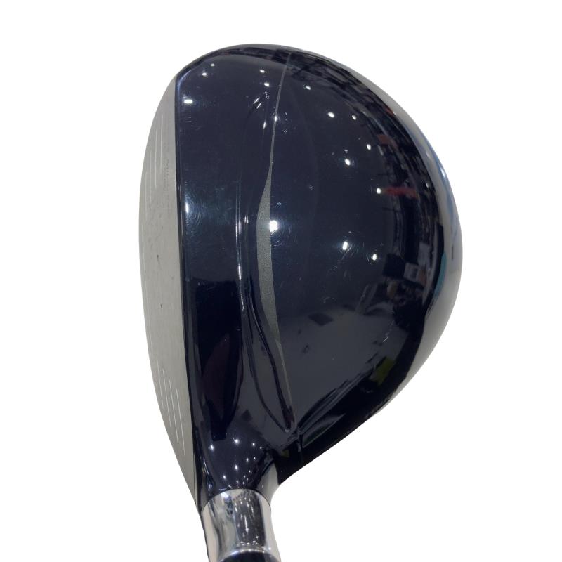 �s�n�t�q�@�a�@�i�f�q�i�Q�O�P�X�j�@�T�v