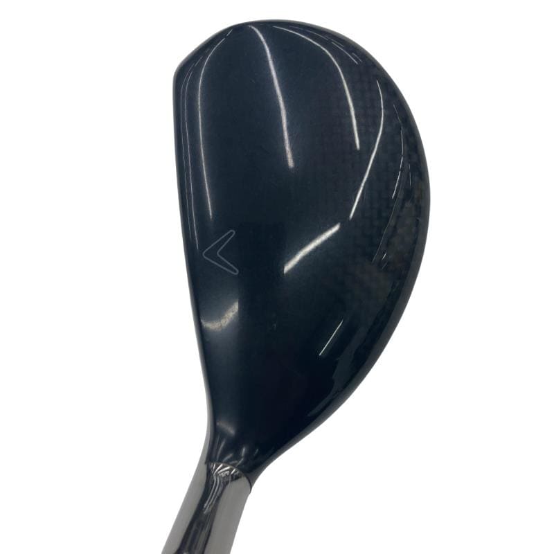 �d�o�h�b�@�e�k�`�r�g�@�r�s�`�q�@�t�U