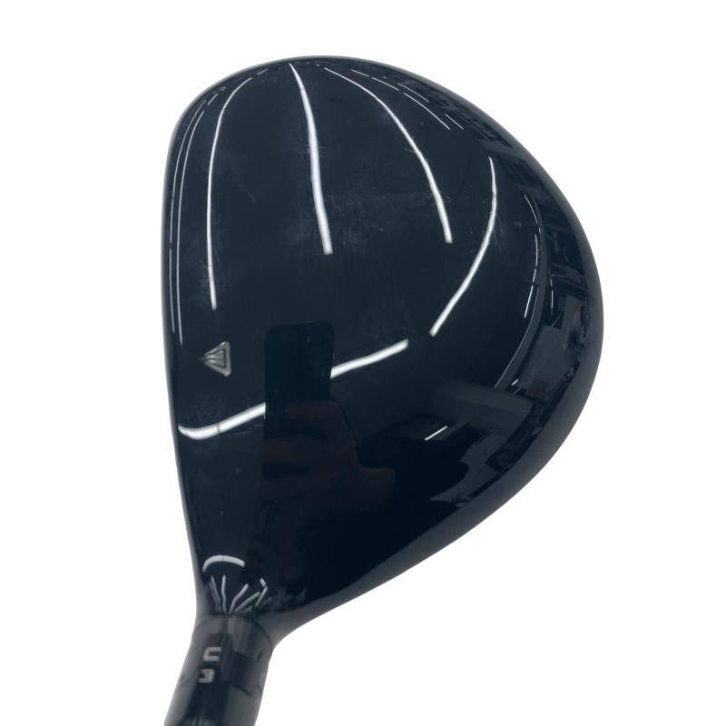 �s�r�Q�@�P�T°