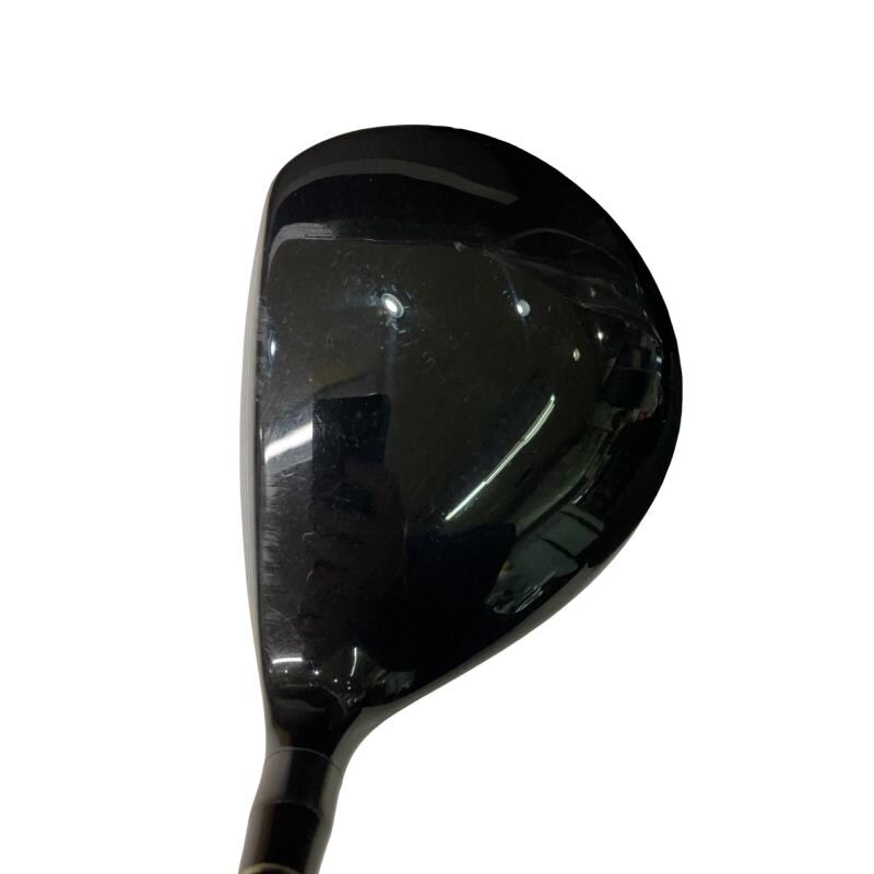 �m�d�w�f�d�m�@�m�r�Q�P�O�@�V�v