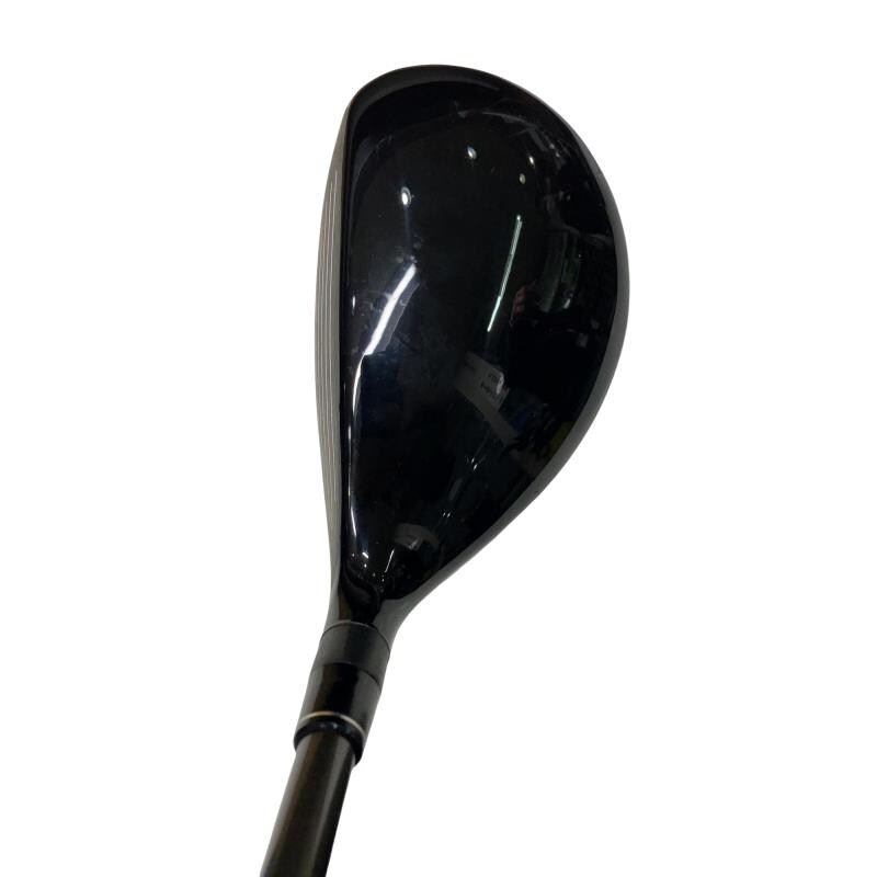 �m�d�w�f�d�m�@�m�r�Q�P�O�@�t�S