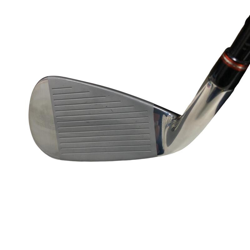 �r�g�t�s�s�k�d�i�Q�O�Q�Q�j�@���W