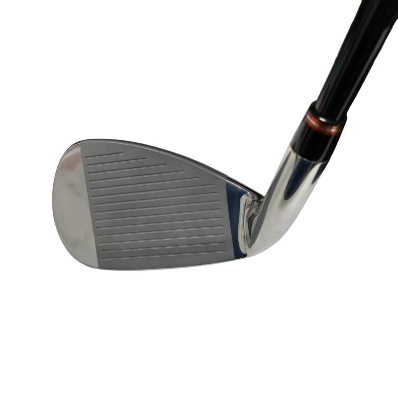 �r�g�t�s�s�k�d�i�Q�O�Q�Q�j�@���X