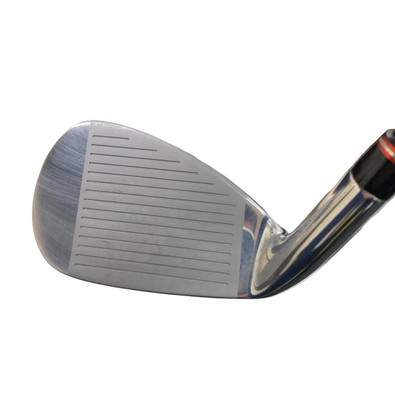 �r�g�t�s�s�k�d�i�Q�O�Q�Q�j�@�o�v