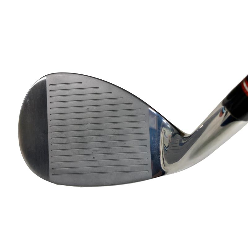 �r�g�t�s�s�k�d�i�Q�O�Q�Q�j�@�r�v