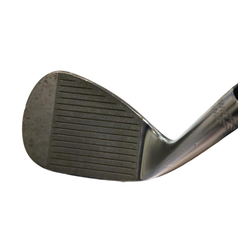 �i�`�v�r�@�e�n�q�f�d�c�i�Q�O�Q�R�j�@�N�������b�L�@�T�O°�^�P�O°