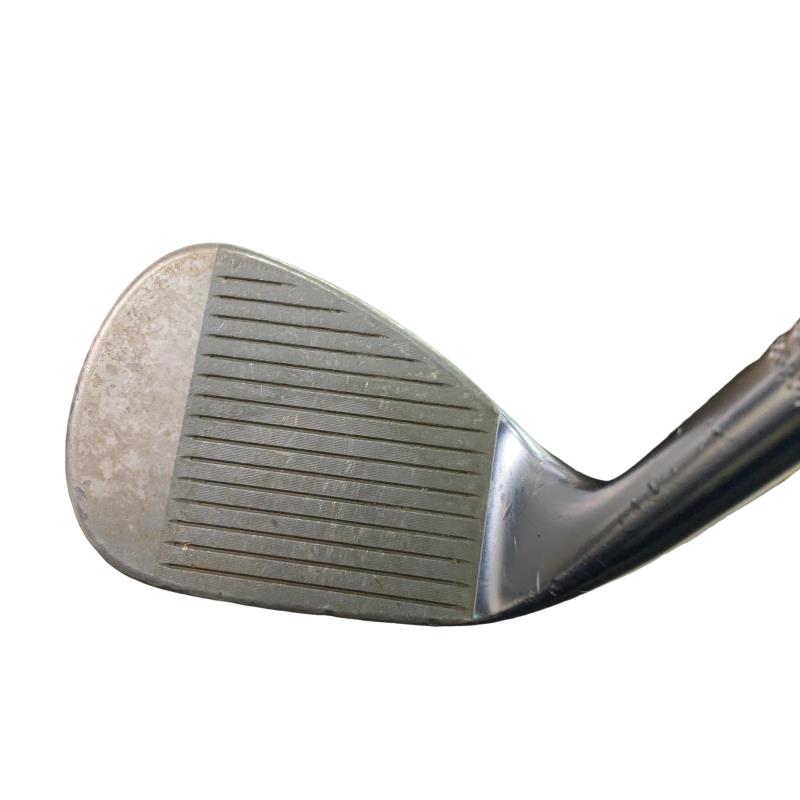 �i�`�v�r�@�e�n�q�f�d�c�i�Q�O�Q�R�j�@�N�������b�L�@�T�U°�^�P�Q°