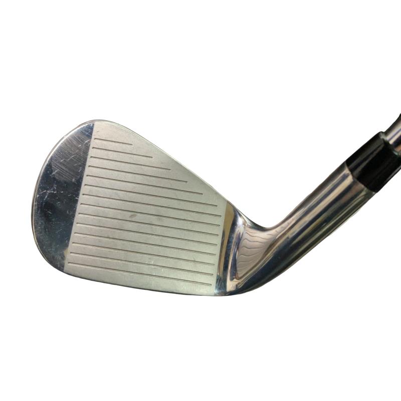 �o�`�q�`�c�x�l�@�`���@�r�l�n�j�d�@�`�v